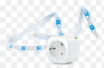 Movie Night Evehomecom - Cable Png,Movie Night Png