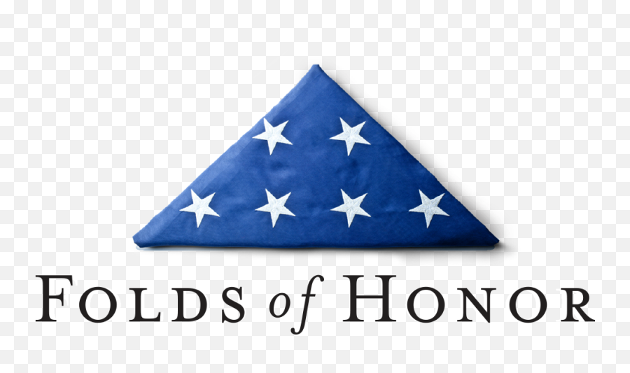 Downloads - Folds Of Honor Folds Of Honor Flag Png,Twitter Logo .png