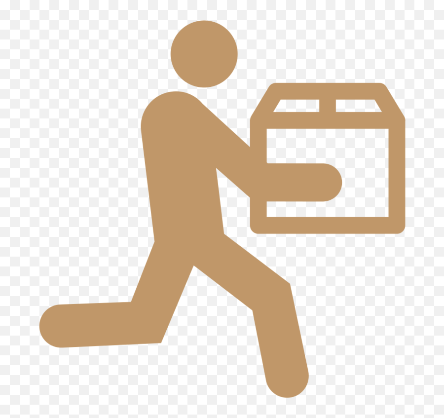 Free Delivery - Icon Cash On Delivery Png,Free Delivery Icon