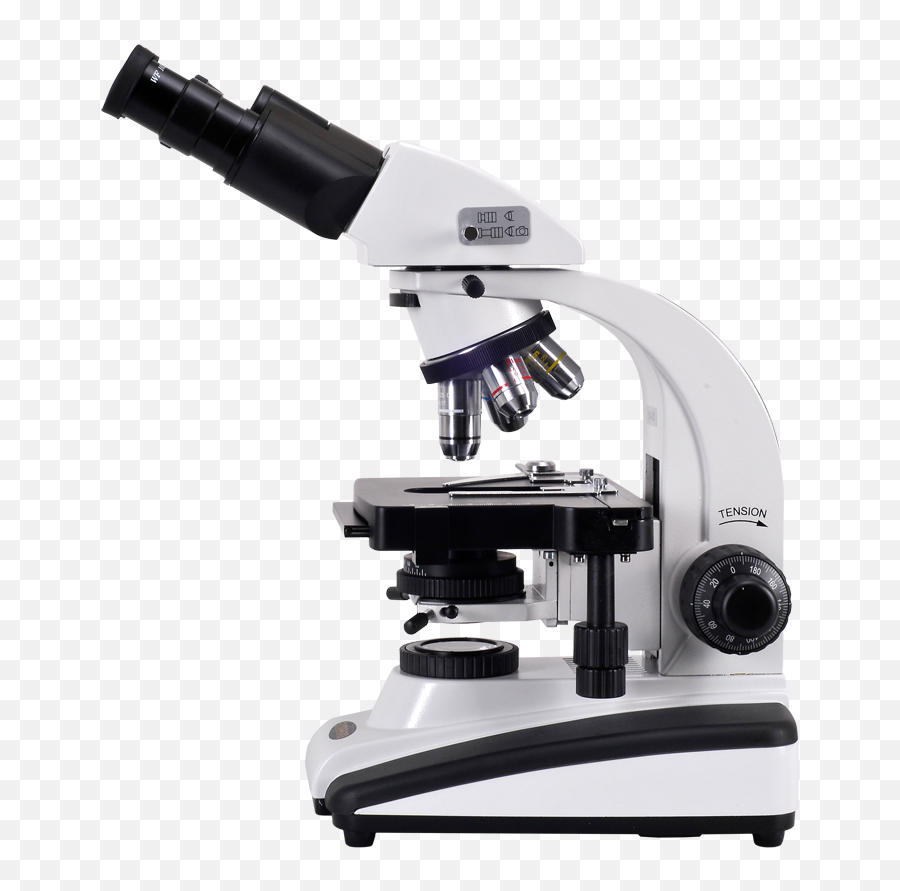 Microscope Png In High Resolution - Microscope Png,Microscope Transparent Background
