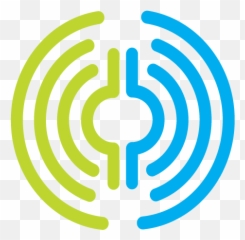 Prevent Biometrics Inc Minneapolis Mn Us Startup Png