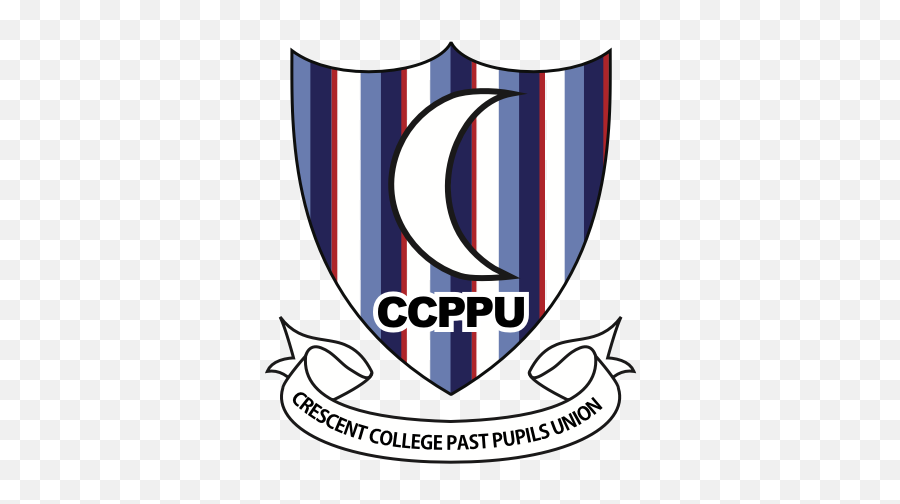 Crescent Alumni Past Pupils Union Png Ray Donovan Folder Icon