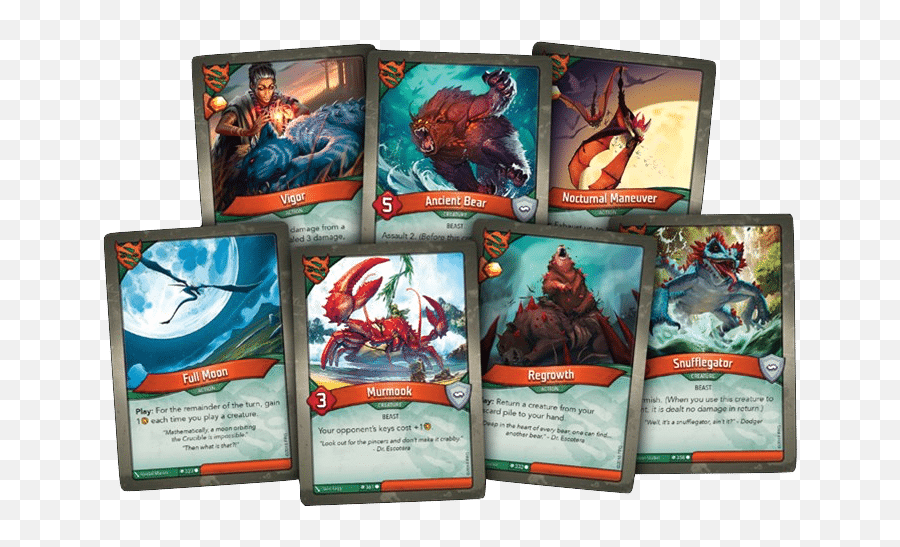 The Keyforge Card Game A Guide To Each Of 7 Houses Png Icon Tabletop Rpg