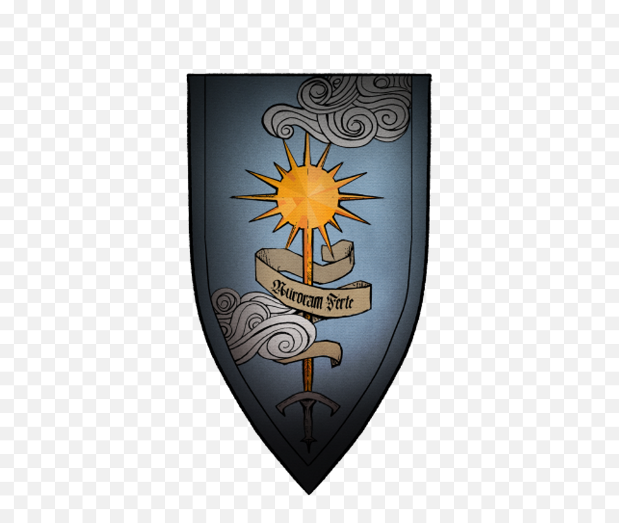 Arnesse Eldritch Png Two Handed Swordsmen Dnd Icon