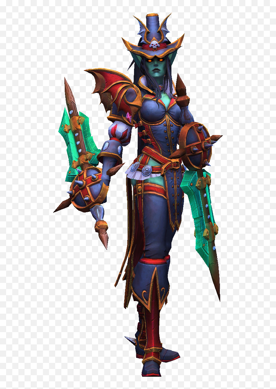 Overwatchu0027s Junkrat Joins Heroes Of The Storm Today Has A - Action Figure Png,Junkrat Png