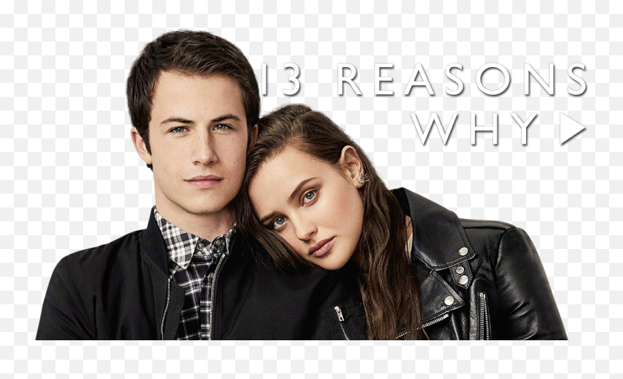 13 Reasons Why - 13 Reasons Why Hannah Season 4 Png,13 Reasons Why Png