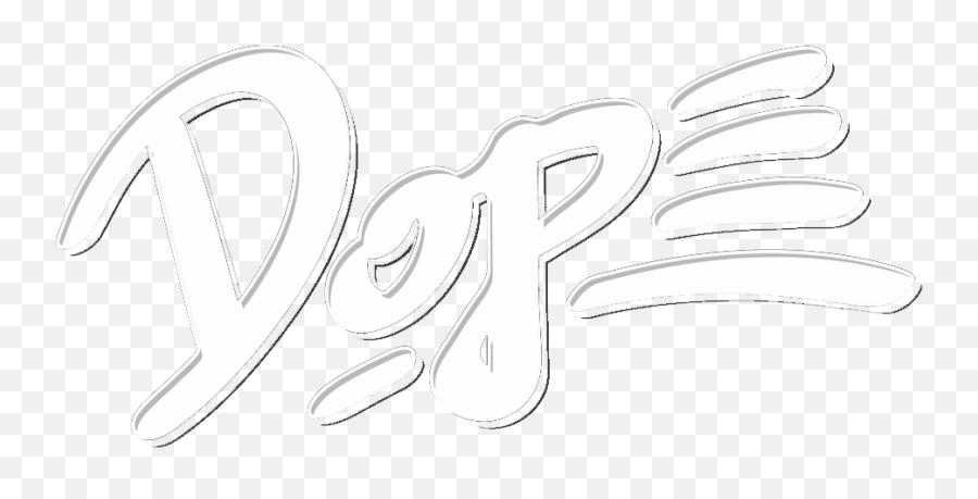 Dope Vpn Cheap Amazon Lifetime - Calligraphy Png,Dope Logo