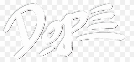 Dope Vpn Cheap Amazon Lifetime - Calligraphy Png,Dope Logo