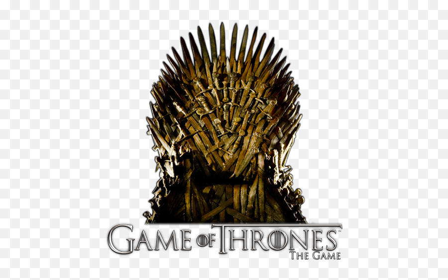 Game Of Thrones Png 8 Image - Game Of Thrones Png,Game Of Thrones Png