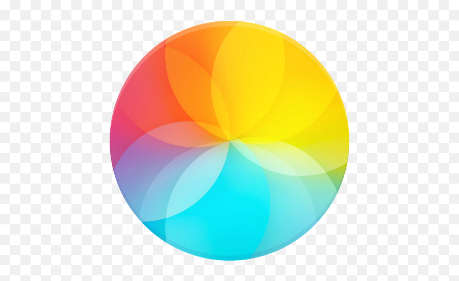 Wallpapers For Me - Me App Png,Apple Iphone Logo Wallpaper