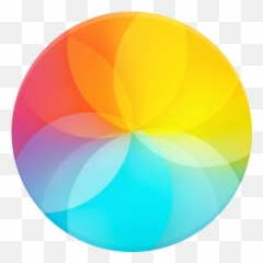 Wallpapers For Me - App png