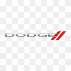 Citroen Car Au Png Image With Transparent Background - Photo,Doge Transparent Background