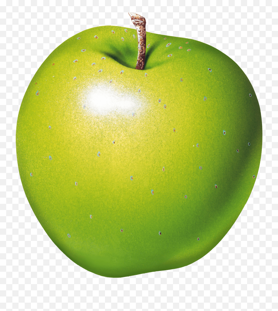 19 Green Apple Png Image - Green Apple Transparent Background,Green Apple Png