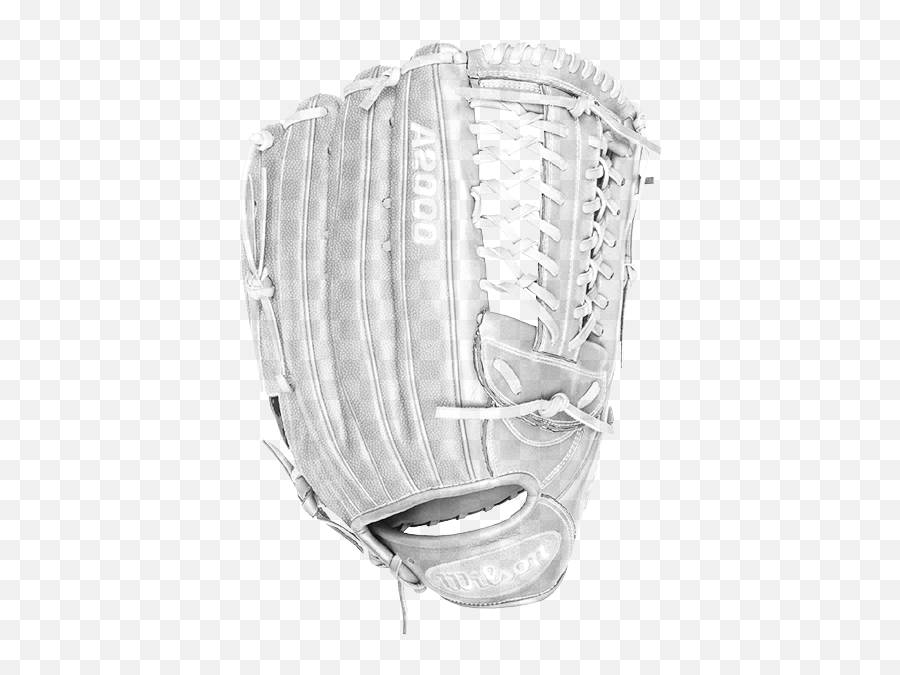 Customize Your A2000 - Pitcher Png,Baseball Laces Png