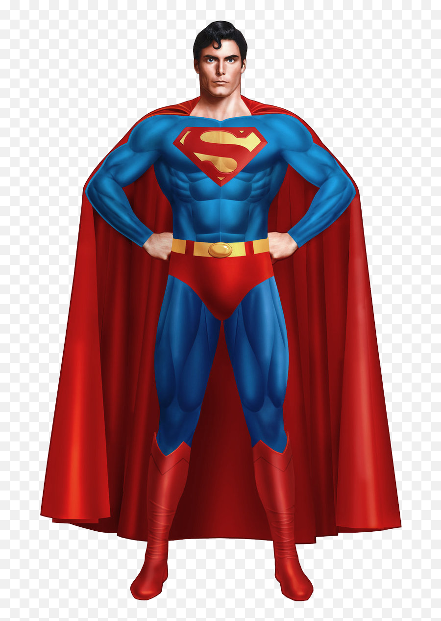 Superman Png Hd U0026 Free Hdpng Transparent Images - Superman Png,Superman Logo Hd