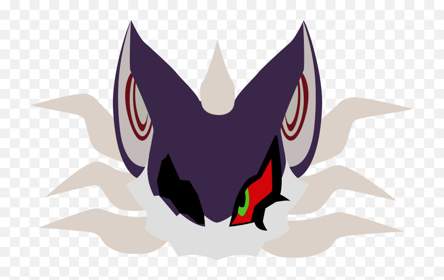 Infinity Edge Lol Transparent Png - Sonic Forces Infinite Mask,Lol Png