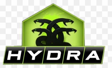 Csgo Png - Csgo Transparent Logo Transparent Background Operation Hydra Logo,Csgo Png