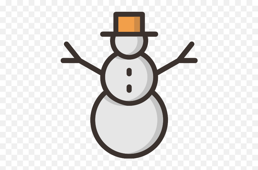 Recent Snow Png Icons And Graphics - Page 5 Png Repo Free Snow Globe Pattern,Snowman Transparent Background