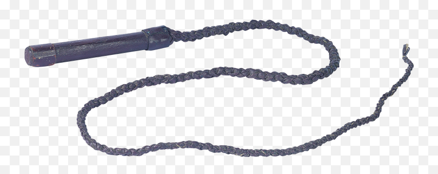 Pin - Transparent Whip Png,Whip Png