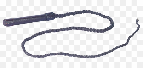 Pin - Transparent Whip Png,Whip Png