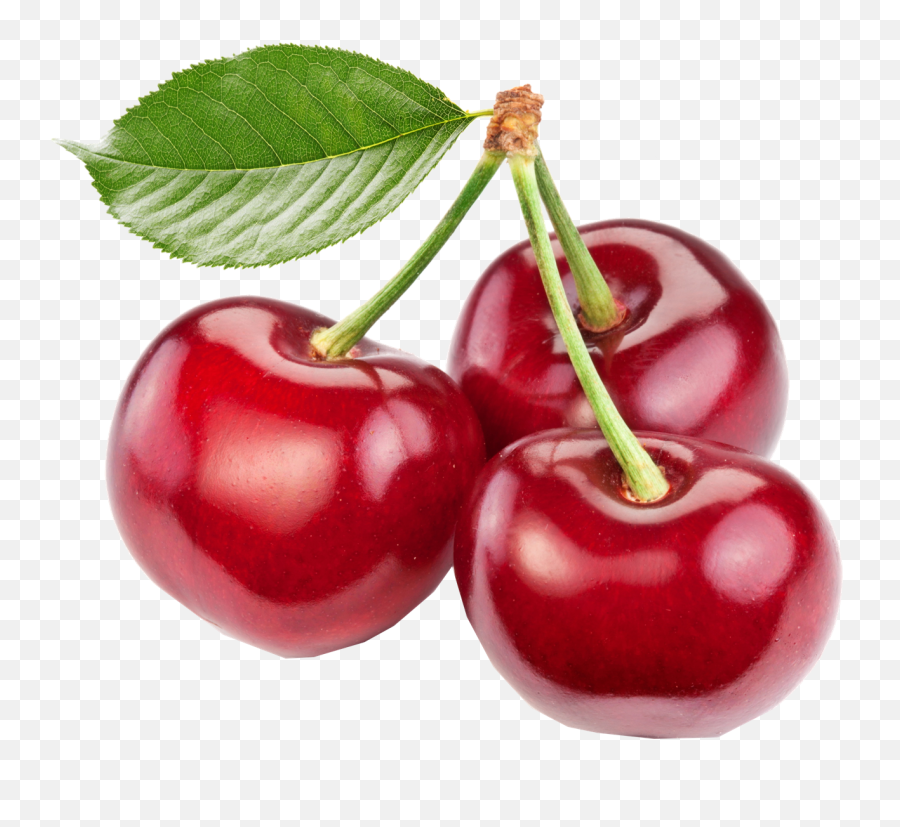 Cherries Png Transparent Background