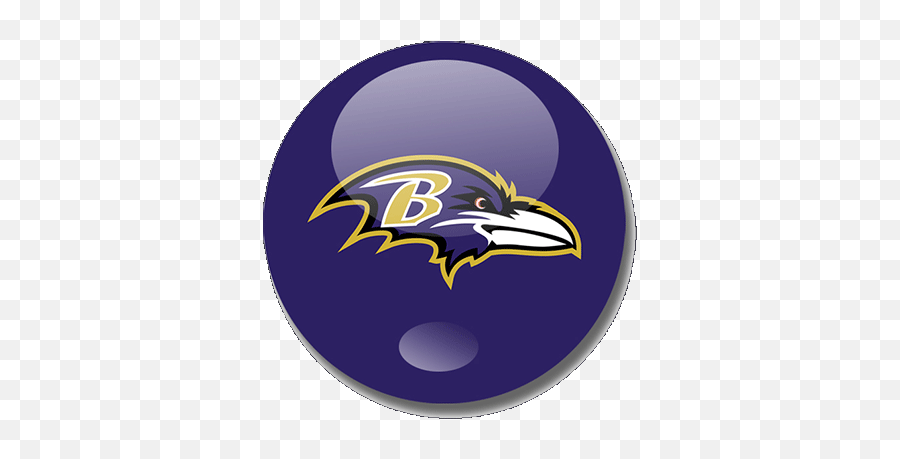 Download - Baltimore Raven Png,Baltimore Ravens Logo Png