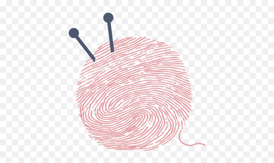 Cropped - Skein Png,Yarn Ball Png