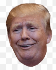 Free Transparent Funny Face Png Images Page 2 Pngaaa Com - pin on roblox funny faces