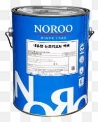 Architecture Special Functional Paintnatural Dew Free Coat - Eco Friendly Waterproof Paint Png,Paint Can Png