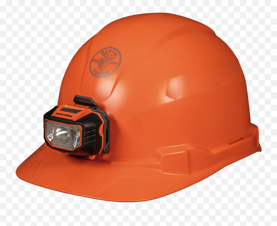 Hard Hat Non - Hard Hat With Light Transparent Png,Hard Hat Png