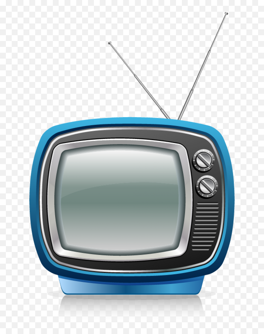 Free Tv Transparent Png Download Old Television Png Clipart Old Tv Transparent Free Transparent Png Images Pngaaa Com