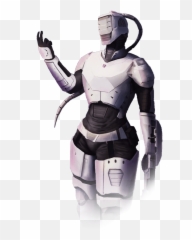 Spawn Point About Us - Breastplate Png,Spawn Png