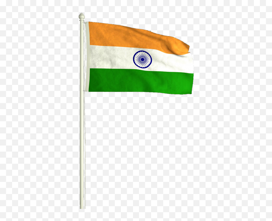 Download Indian Flag Png Images - Transparent Png Png Indian Flag Png Vector,American Flag Waving Png