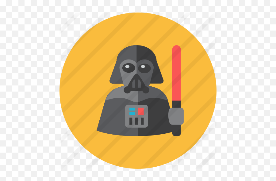 Darth Vader - Free People Icons Darth Vader Png Icon,Vader Png