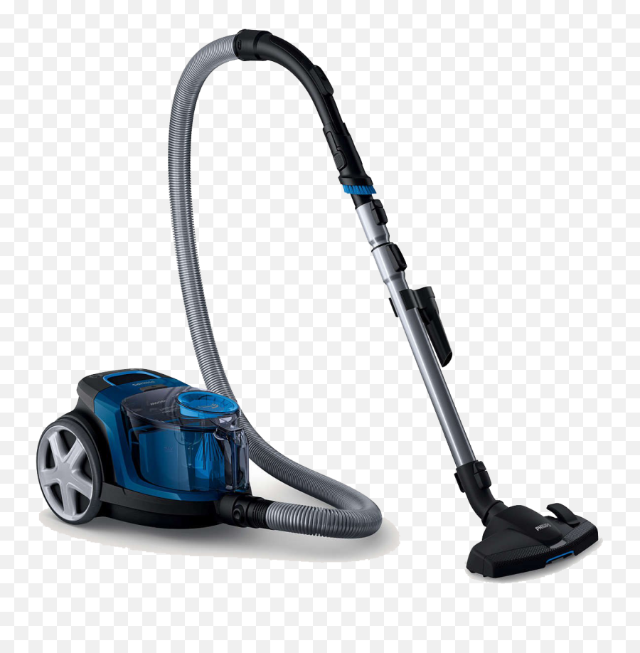 Home Vacuum Cleaner Png Clipart All - Vacuum Cleaner,Cleaning Png