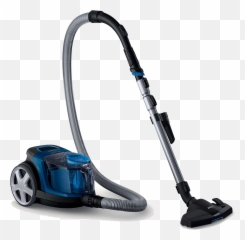 Home Vacuum Cleaner Png Clipart All - Vacuum Cleaner,Cleaning Png