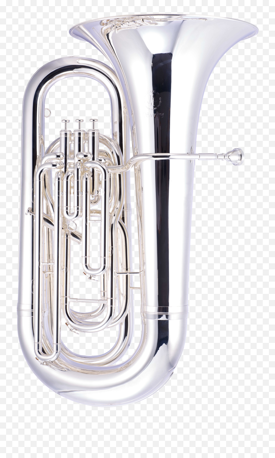 Musical Instruments Stage U0026 Studio Professional Silver - Tuba Png,Sousaphone Png