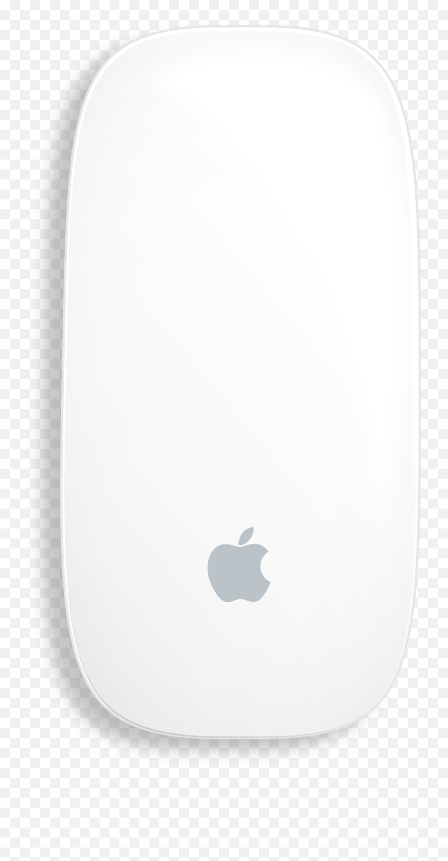Apple Mouse Graphic Freeuse Png Files - Granny Smith,Mighty Mouse Png