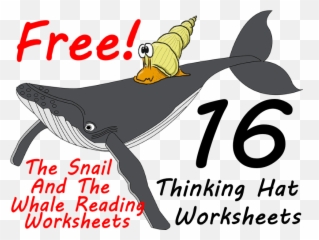 Download Cover Image - Clipart Humpback Whale Png Image With Whale,Whale Clipart Png