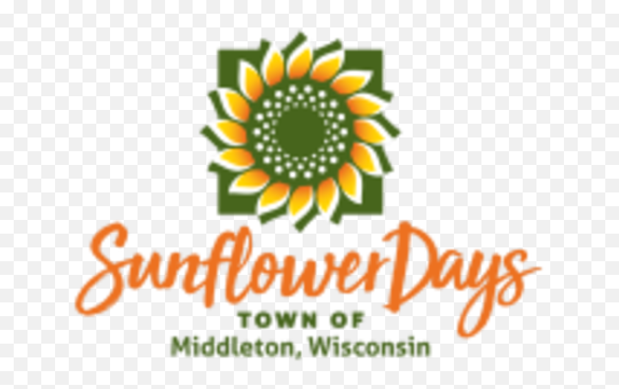 Sunflower Days Site And Shuttle - Sunflower Png,Sunflower Logo