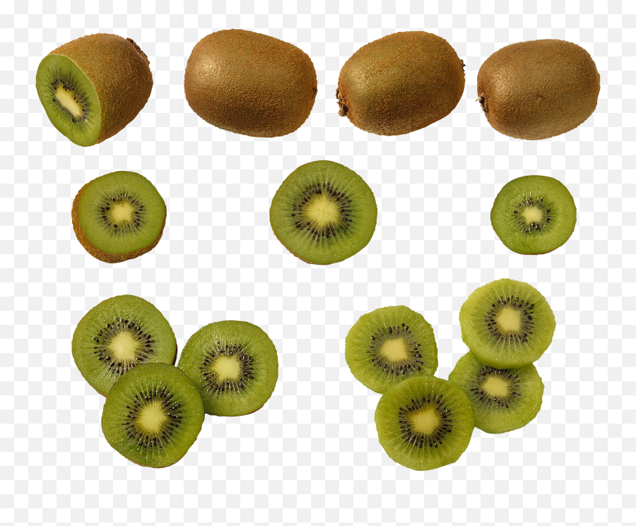 Kiwi Transparent Png File - Kiwis Png,Kiwi Transparent