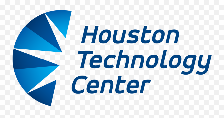 Htc Logo Secondary Transparentbackground - Houston Graphic Design Png,Technology Transparent Background