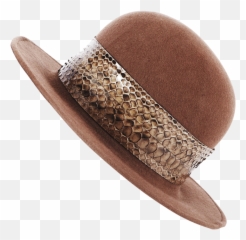 Trussardi Hat - Bronze Png,Gucci Hat Png