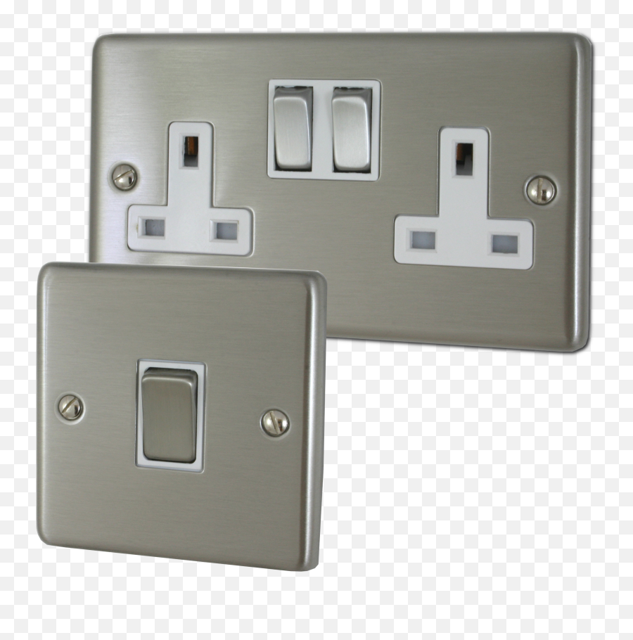 Download Light Switch Png Image