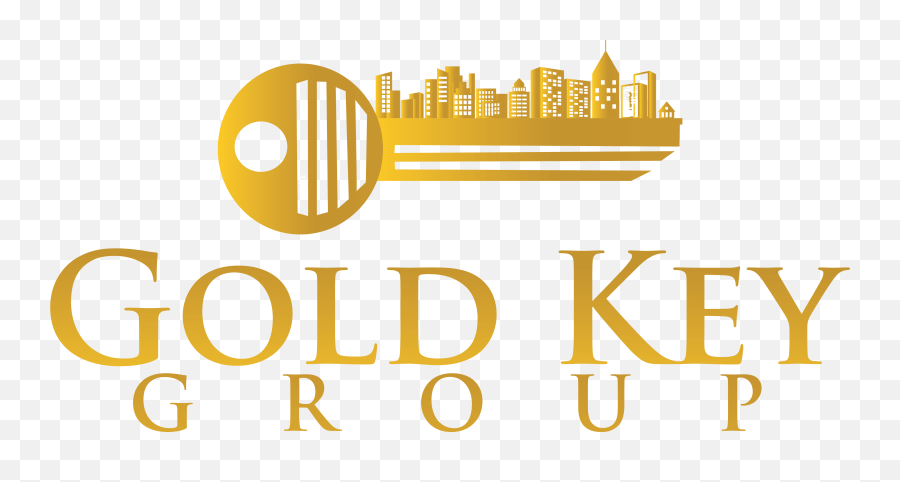 Gold Key Group - Graphic Design Png,Gold Key Png