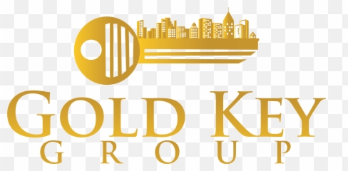 Gold Key Group - Graphic Design Png,Gold Key Png