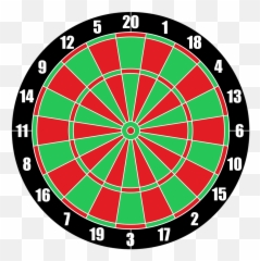 Dart Packages - Dart Programming Language Logo Png,Dart Png - free ...