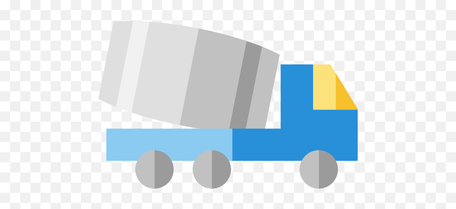 Trucks Truck Png Icon 4 - Png Repo Free Png Icons Graphic Design,Trucks Png