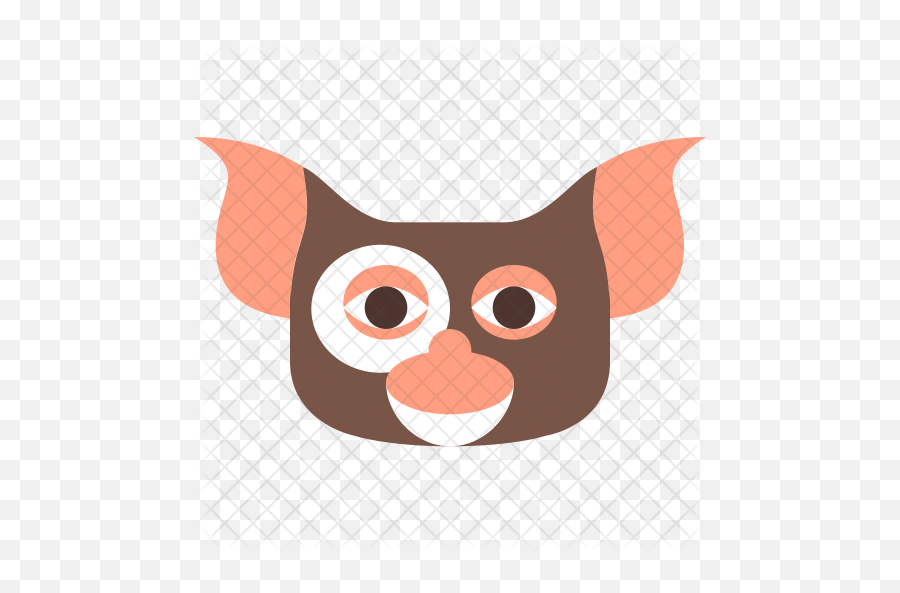 Available In Svg Png Eps Ai Icon Fonts - Gizmo Icon,Gizmo Png