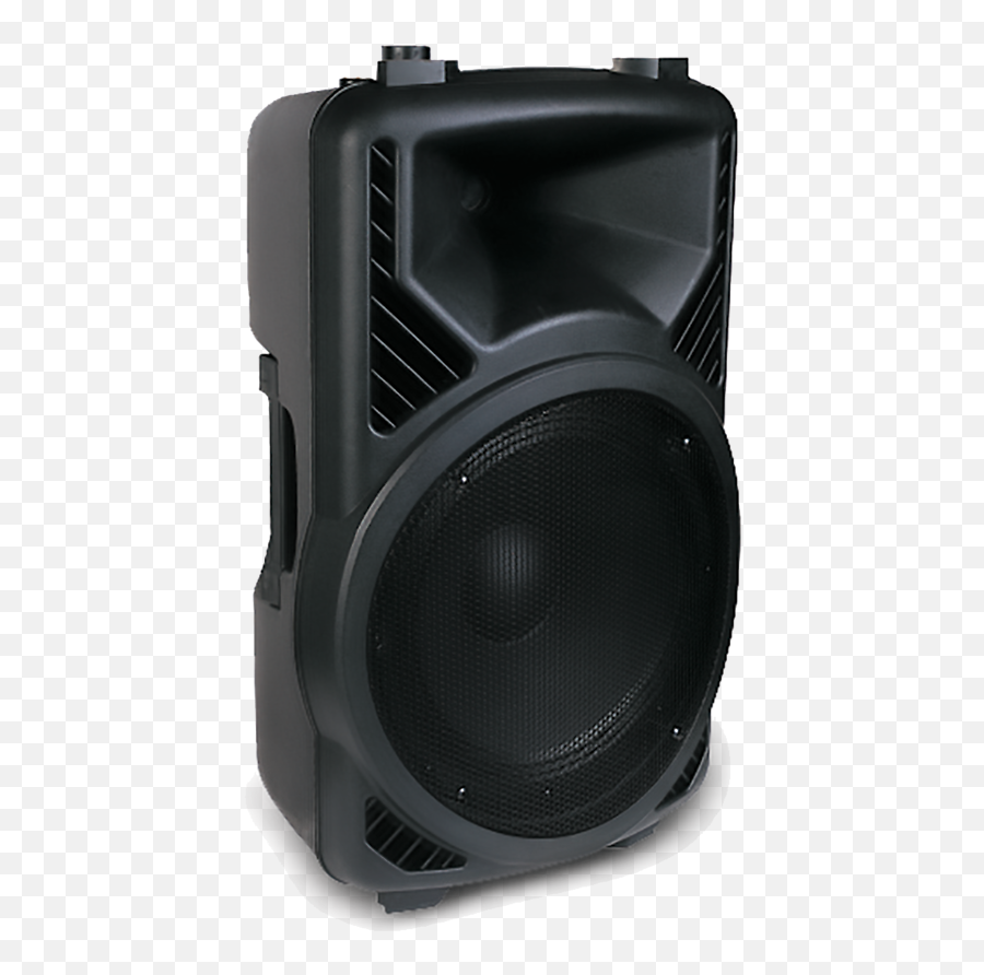 Download Dj Speakers Png - Furrion Fpa300b High Dj Speaker Png,Speakers Png
